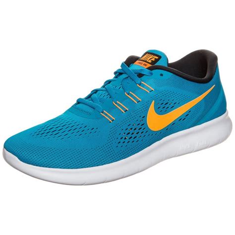 otto turnschuhe nike free herren|Nike Free Herren Laufschuhe online kaufen .